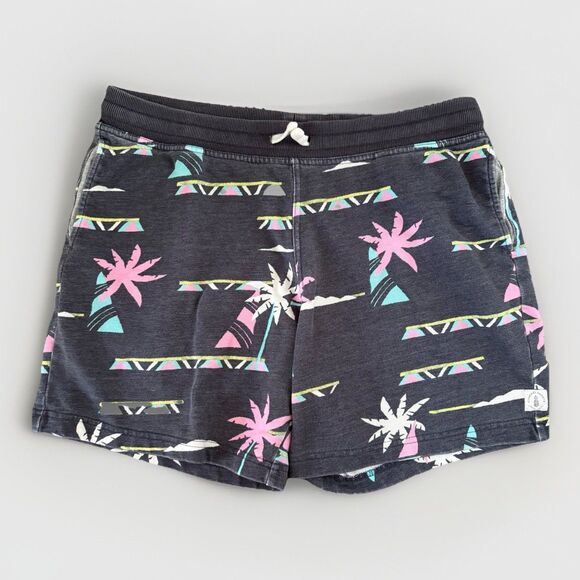 Chubbies Shorts Mens Size Large Sweatshorts 7” Loungewear Comfort - Picture 1 of 5